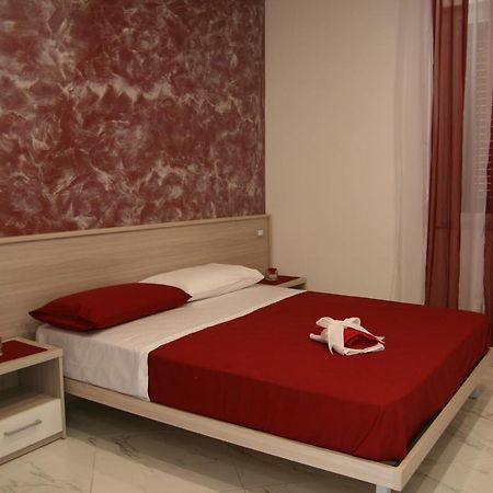 皮埃蒙特Dream & Relax住宿加早餐旅馆 外观 照片