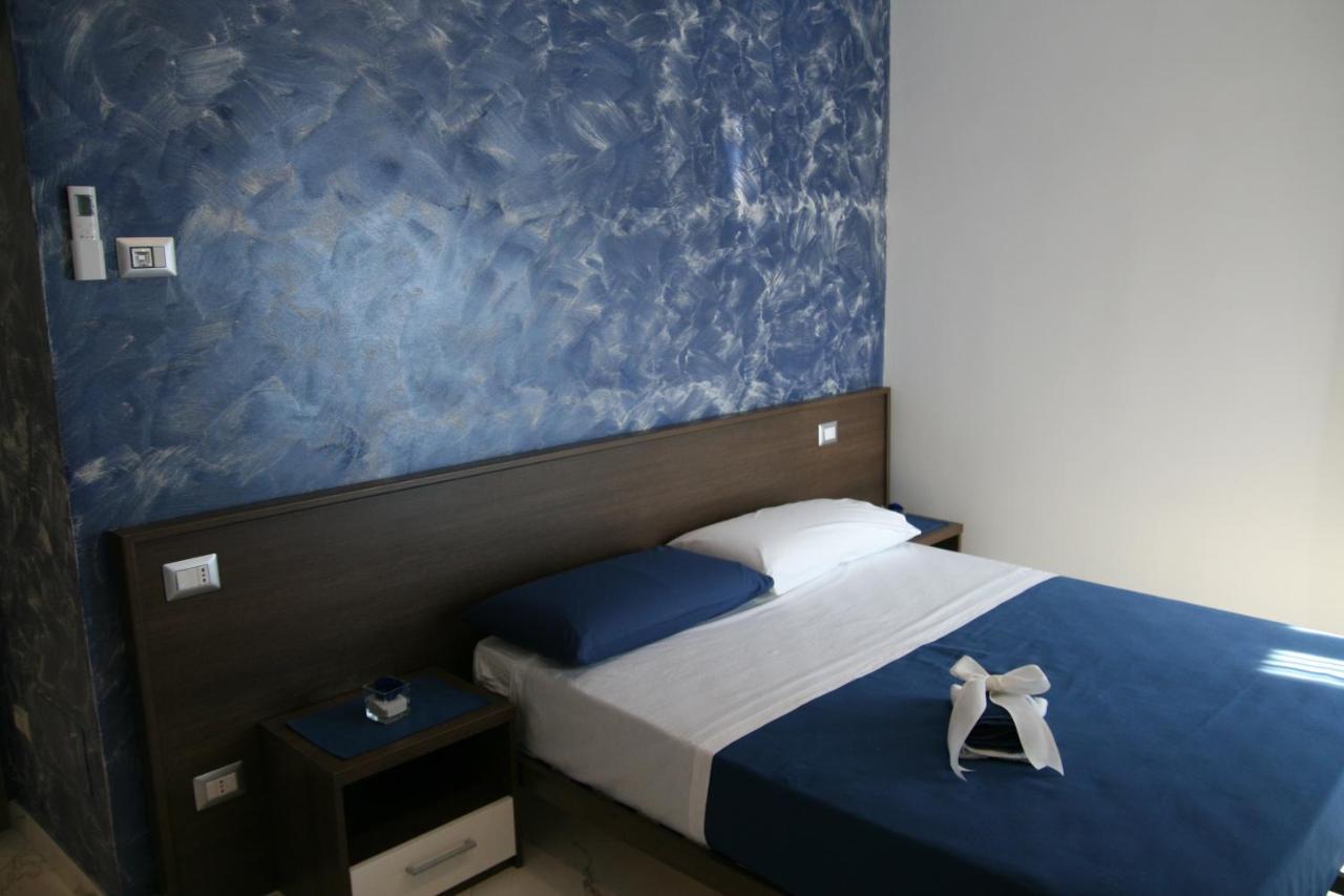 皮埃蒙特Dream & Relax住宿加早餐旅馆 外观 照片