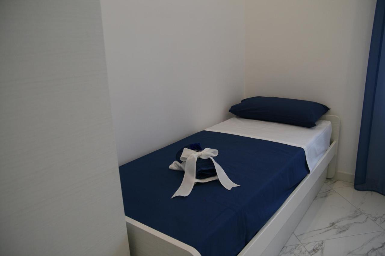 皮埃蒙特Dream & Relax住宿加早餐旅馆 外观 照片